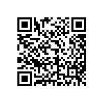 160YXF100MEFC16X25 QRCode