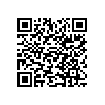 160YXF12KEFC10X12-5 QRCode