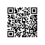 160YXF12KEFC8X11-5 QRCode