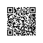 160YXF12KEFCT78X11-5 QRCode