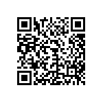 160YXF12KEFCTA8X11-5 QRCode