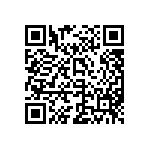 160YXF15KEFC8X11-5 QRCode