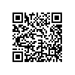 160YXF15KEFCTA8X11-5 QRCode