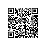 160YXF220MEFC18X35-5 QRCode
