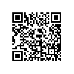 160YXF220MEFCGC18X35-5 QRCode