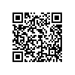160YXF22MEFCT810X20 QRCode
