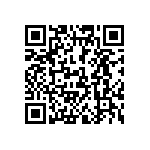 160YXF6-8KEFCTA8X11-5 QRCode