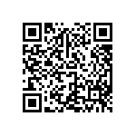 160YXF9KEFCT78X11-5 QRCode