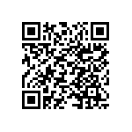 160YXF9KEFCT810X12-5 QRCode