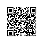 160YXF9KEFCTA8X11-5 QRCode