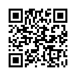 161-440200B QRCode