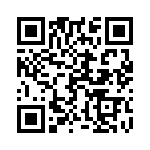 161-475200B QRCode