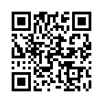 161-540200B QRCode