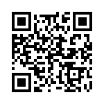 161-6185-4507 QRCode