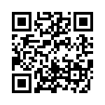 161-6185-5157 QRCode