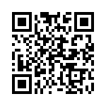 161-6185-5207 QRCode