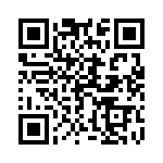 161-6185-5257 QRCode