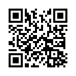 161 QRCode