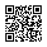 1610-21-25A QRCode
