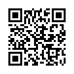 1610-21-30A QRCode