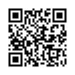 1610-92-25A QRCode