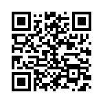 1610-92-6A QRCode