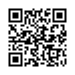 1610-H2-25A QRCode