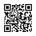 1610-H2-30A QRCode