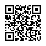 1610-H2-8A QRCode