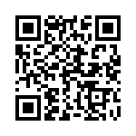 1610110000 QRCode