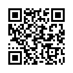 1610560000 QRCode