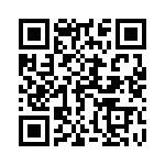 1610610000 QRCode