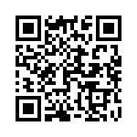 1610F017 QRCode