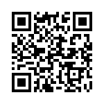 1610F021 QRCode