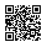 1610F023 QRCode