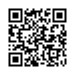 1610F026 QRCode