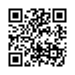 1610F027 QRCode