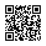 1610F038 QRCode