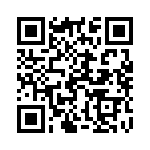 1610F041 QRCode