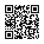 1610F049 QRCode