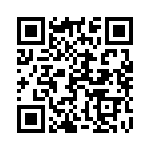 1610F051 QRCode