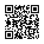 1610F054 QRCode