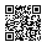 1610F056 QRCode