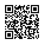1610L032 QRCode