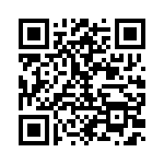 1610L038 QRCode