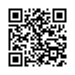 1610L039 QRCode