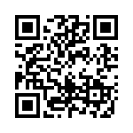 1610L043 QRCode