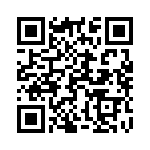 1610L050 QRCode