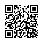 1610L051 QRCode