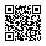 1610L056 QRCode